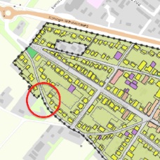 Kaart-Amerongen-west