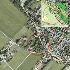 Satelietfoto-Amerongen-Detail